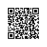 MBB02070C4421DRP00 QRCode