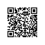 MBB02070C4423FRP00 QRCode