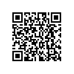 MBB02070C4531DRP00 QRCode