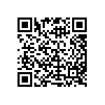 MBB02070C4641DC100 QRCode