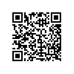 MBB02070C4641DRP00 QRCode