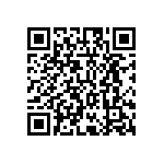 MBB02070C4641FCT00 QRCode