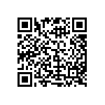 MBB02070C4641FRP00 QRCode