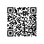 MBB02070C4642DRP00 QRCode