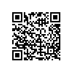 MBB02070C4700FC100 QRCode