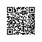 MBB02070C4700FRP00 QRCode