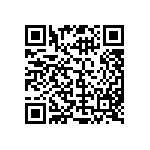 MBB02070C4702FRP00 QRCode