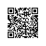 MBB02070C4703DC100 QRCode