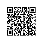 MBB02070C4703DCT00 QRCode