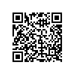 MBB02070C4704FRP00 QRCode