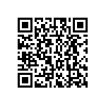 MBB02070C4750DC100 QRCode