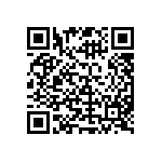 MBB02070C4751FC100 QRCode