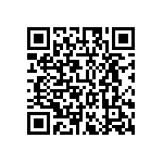 MBB02070C4752DRP00 QRCode