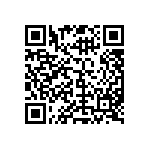 MBB02070C4753DRP00 QRCode