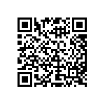 MBB02070C4812DC100 QRCode