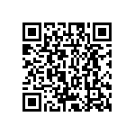 MBB02070C4852FC100 QRCode