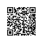 MBB02070C4870FRP00 QRCode