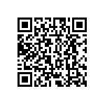 MBB02070C4871DC100 QRCode