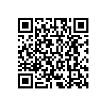 MBB02070C4871FCT00 QRCode