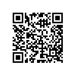 MBB02070C4878FCT00 QRCode