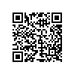 MBB02070C4908FRP00 QRCode