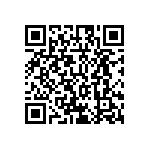 MBB02070C4990FCT00 QRCode