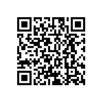 MBB02070C4990FRP00 QRCode