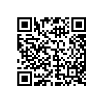 MBB02070C4991DRP00 QRCode