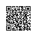 MBB02070C4991FCT00 QRCode