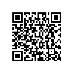 MBB02070C4992DRP00 QRCode