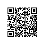 MBB02070C4993DC100 QRCode