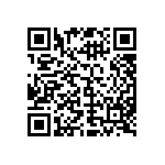 MBB02070C4994FRP00 QRCode