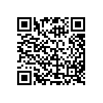 MBB02070C5051DC100 QRCode