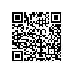 MBB02070C5052DC100 QRCode