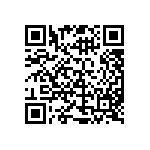 MBB02070C5100DC100 QRCode