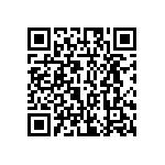 MBB02070C5101DC100 QRCode