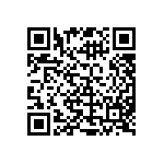 MBB02070C5103FCT00 QRCode