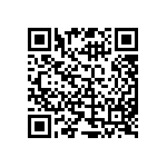 MBB02070C5108FCT00 QRCode