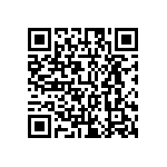 MBB02070C5110DRP00 QRCode