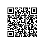 MBB02070C5111DRP00 QRCode