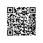 MBB02070C5112DC100 QRCode