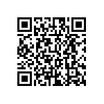 MBB02070C5112DRP00 QRCode