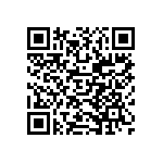 MBB02070C5113FC100 QRCode