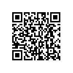 MBB02070C5114FRP00 QRCode