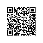 MBB02070C5118FRP00 QRCode