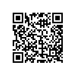 MBB02070C5119FRP00 QRCode