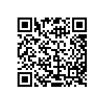 MBB02070C5231FRP00 QRCode