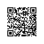 MBB02070C5238DC100 QRCode