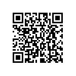 MBB02070C5238FCT00 QRCode