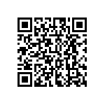 MBB02070C5361DRP00 QRCode